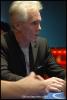 John Falconer